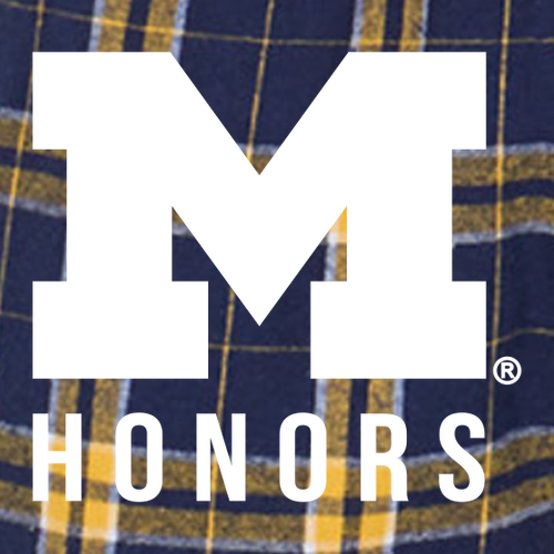 Boxercraft Men's Harley Flannel Pant With Pockets -- Navy / Gold