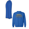 Carousel product image