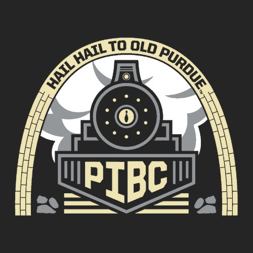 Gildan SoftStyle Fitted T-Shirt -- Black