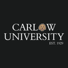 Carousel product image