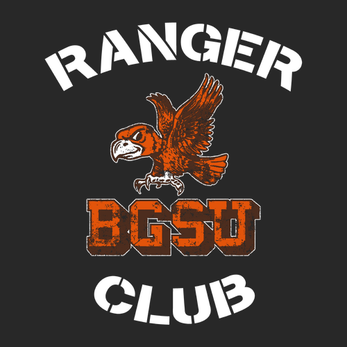 Ranger Club Shirt