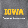 Carousel product image