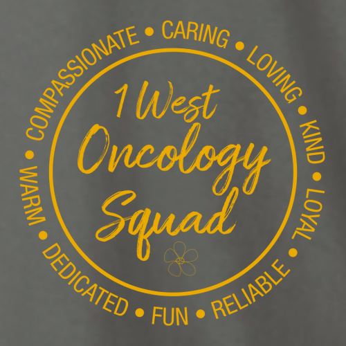 Gildan Softstyle Longsleeve T Shirt -- Charcoal