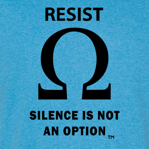 RESIST