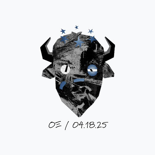 Comfort Colors Heavyweight Adult T-Shirt -- White