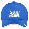 Carousel product image