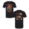 Carousel product image