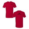 Carousel product image