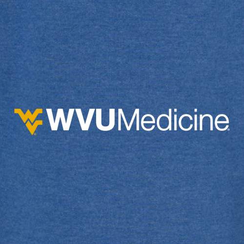 Holloway Electrify Coolcore Long Sleeve T-Shirt -- Royal Heather