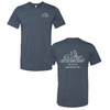 Carousel product image