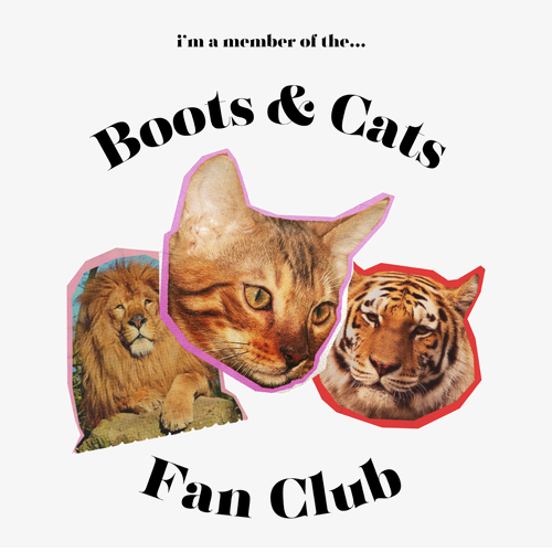 Jerzees 8 oz 50/50 Nublend Adult Hooded Sweatshirt -- White