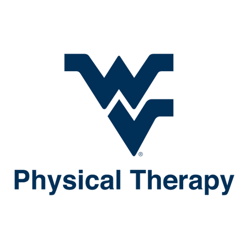 Gildan Ultra Cotton Basic T-Shirt -- White