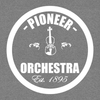Carousel product image