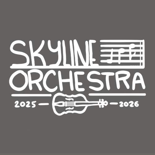 Gildan Heavy Blend Hooded Sweatshirt -- Charcoal