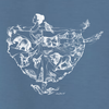 Carousel product image