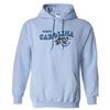 Carousel product image