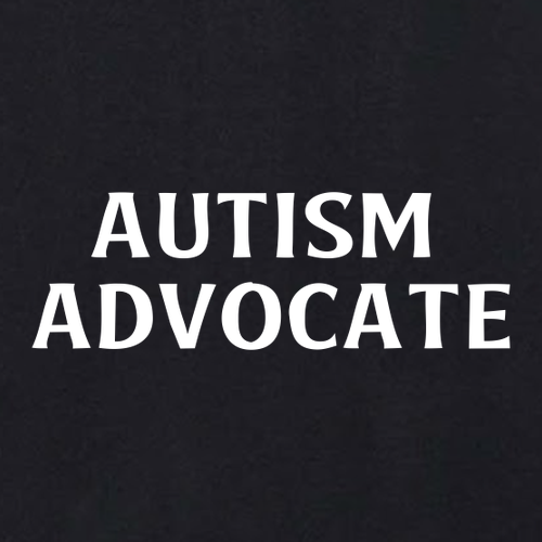 Gildan Softstyle CVC T-Shirt -- Pitch Black