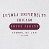 Carousel product image