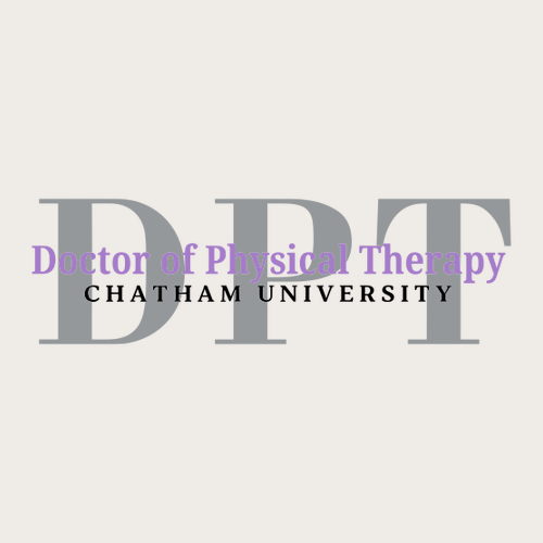 Pennant Womens Oversize Mockneck -- Cream Design 2