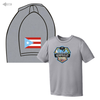Carousel product image