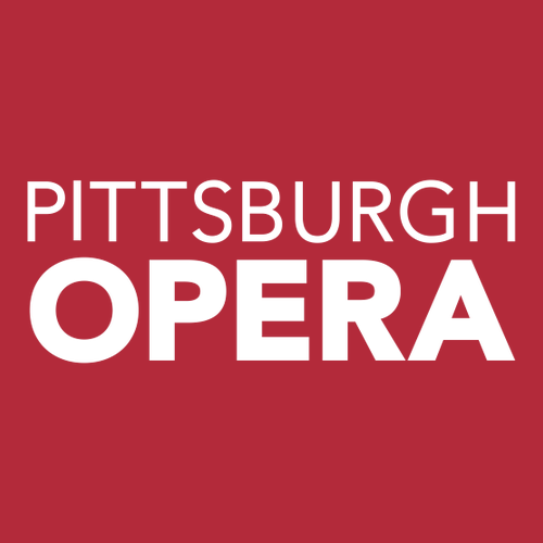 Embroidered Fleece Sweatshirt Blanket -- Red