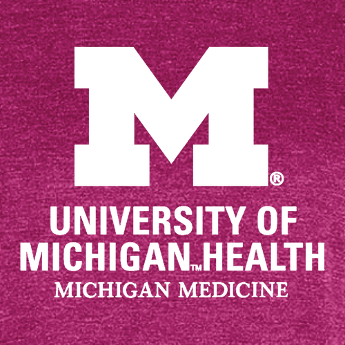 Delta Platinum Adult Tri-Blend Full Zip Hoodie -- Berry Heather