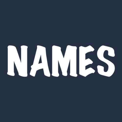 G-Force SoftStyle Fitted T-Shirt -- Navy