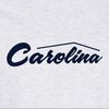 Carousel product image