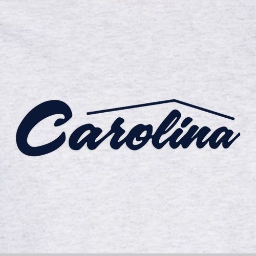 Bella Canvas Unisex Jersey T-Shirt -- Ash