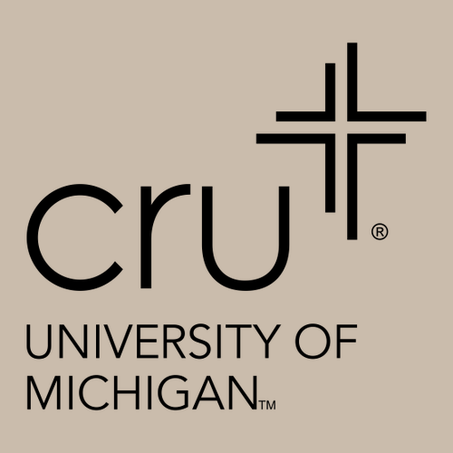 Gildan Heavy Blend Hooded Sweatshirt -- Sand