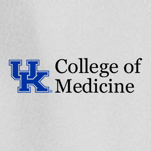 Charles River Mens Heathered Fleece Jacket -- Light Grey Heather