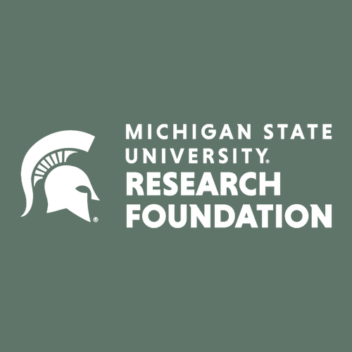 Comfort Colors Crewneck Sweatshirt -- Blue Spruce