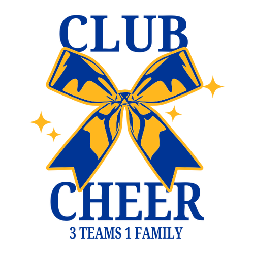 Gildan DryBlend 50/50 T-Shirt -- White