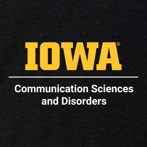 Jerzees 1/4 Zip Cadet Sweatshirt -Embroidered- Black Heather