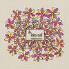 Carousel product image
