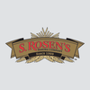 Carousel product image