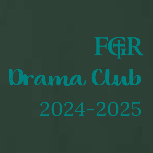 Jerzees Heavyweight 50/50 T-Shirt -- Forest Green