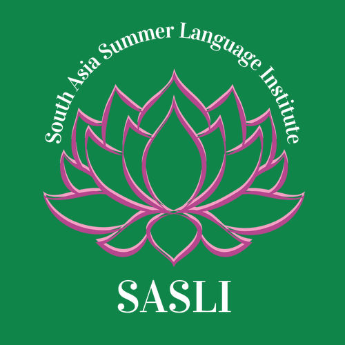 Gildan Ultra Cotton Basic T-Shirt -- Kelly Green