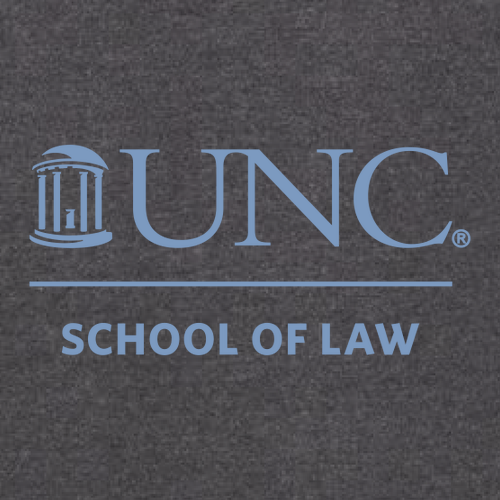 Charles River Mens Heathered Fleece Pullover -- Charcoal Heather