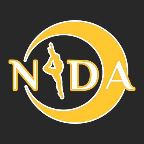 Imperial The Hinsen Performance Ponytail Cap -- Black