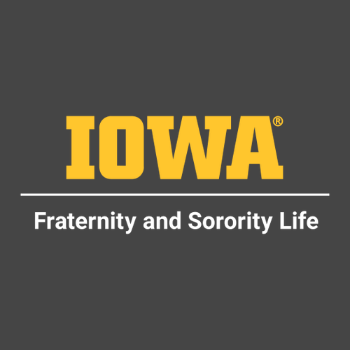 Comfort Colors Ringspun Long Sleeve Tee -- Pepper