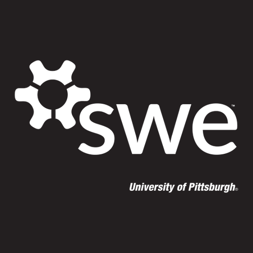 Gildan SoftStyle Fitted T-Shirt -- Black