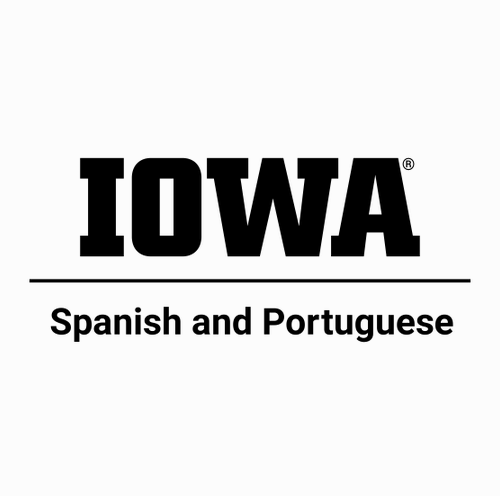 Español Port and Company Fan Favorite Tee -- White