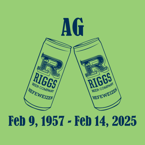 Hanes EcoSmart Adult Heavyweight 50/50 T-Shirt -- Lime