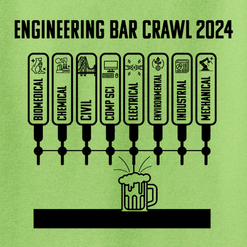 Gildan Heavy Cotton Basic T-Shirt -- Lime