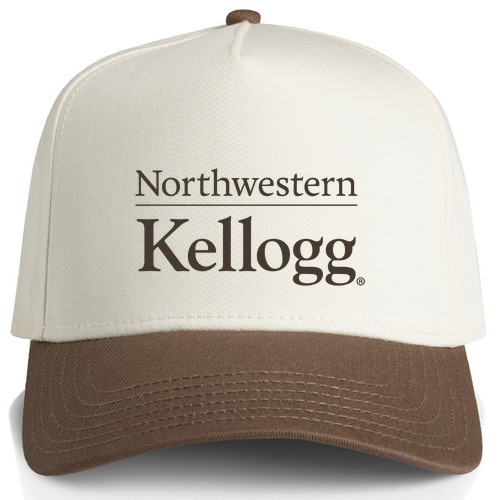 The Scholar Hat