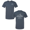 Carousel product image