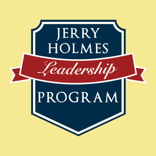 Clique Ladies Ice Pique Polo -- Lotus