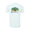 Carousel product image