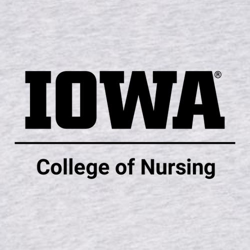 District Women's V.I.T. Fleece Hoodie -- Light Heather Grey